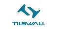 Tilswall Tools DE Gutschein 