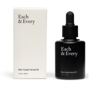 Each & Every: Subscribe & Save Up to 20%