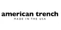 American Trench Kortingscode
