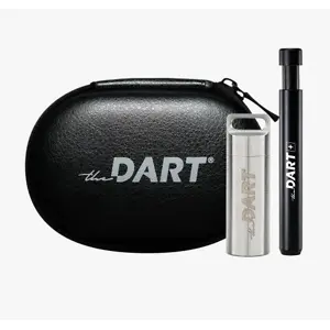 The DART: 10% OFF Your Order with Sign Up