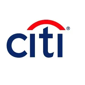 Citi Priority Checking Account 
