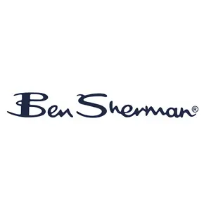 Ben Sherman (AU): Sign Up & Get 15% OFF Your First Order