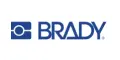 Brady Corp Coupons