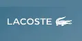 Lacoste Voucher Codes