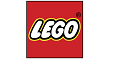 промокоды LEGO