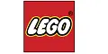 LEGO Discount code