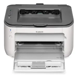 Canon imageCLASS LBP6230dw - Compact