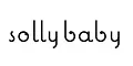 Solly Baby Promo Code