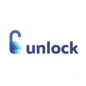 Unlock Technologies: Get Up to $500K for Anything