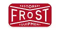 Frost UK Coupons