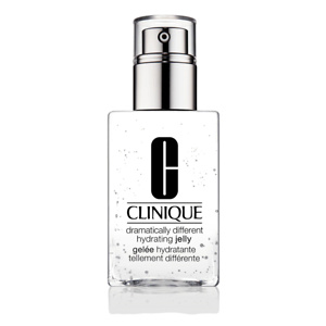 Clinique: Take 30% OFF Any Order + Free Gifts