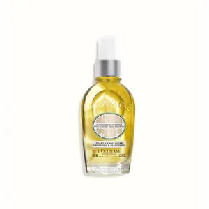 LOccitane Canada: Sign Up & Get $20 for Your First Purchase