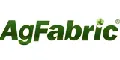 AgFabric Coupons