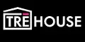 TRE House Coupons