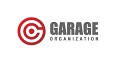 Garage Organization Deals