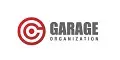 Garage Organization Kody Rabatowe 