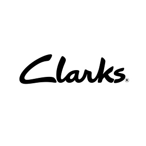 Clarks：精选鞋靴额外7.5折