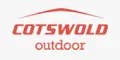 Cotswold Outdoor UK Coupons