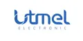 Utmel Electronic Limited Coupons