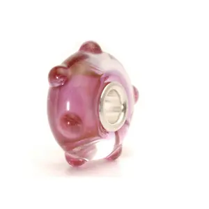 Trollbeads US: Up to 60% OFF Outlet Sale