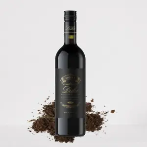 Buy Wines Direct: Up to 72% OFF Sitewide
