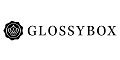 GlossyBox UK折扣码 & 打折促销