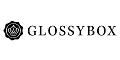 GlossyBox UK Rabattkode