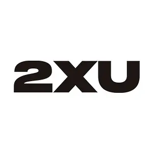 2XU AU: Up to 60% OFF Outlet Items