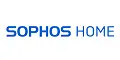 Sophos Home Coupons