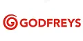 Godfreys Promo Codes