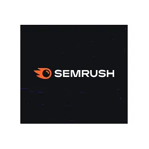 semrush: Up to 17% OFF of the Plan Price When Pay Annually
