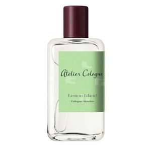 Nordstrom: Up to 46% OFF ATELIER COLOGNE Sale
