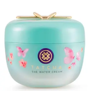 Tatcha：订单满$100即可免邮2天送达