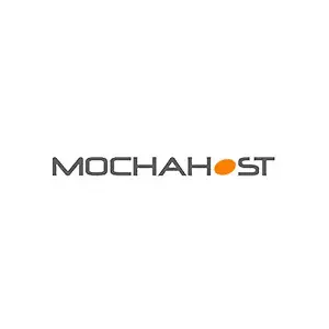 MochaHost: Free Unlimited SSL Certificates for Life