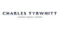 Voucher Charles Tyrwhitt AU