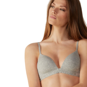 Intimissimi: Get 20% OFF Sitewide