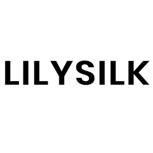 LilySilk：礼盒套装 母亲节无门槛9折 + 免费包装