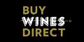 Codice Sconto Buy Wines Direct