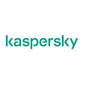 Kaspersky UK: Save 50% OFF Select Plans