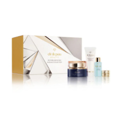 RESTORE & REPLENISH RADIANCE COLLECTION