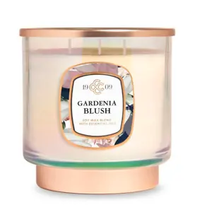 Colonial Candle: 10% OFF All Items