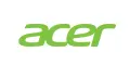 Acer NL Slevový Kód
