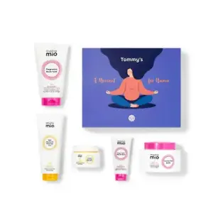 GlossyBox UK: Refer A Friend and Get £5