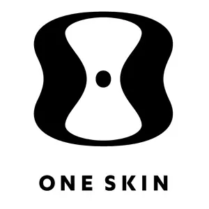 One Skin: Sign Up and Get 10% OFF Your Order