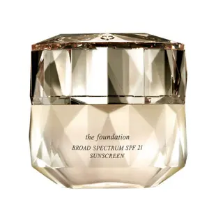 Nordstrom: 15% OFF CPB Sale