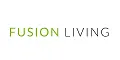 Fusionliving Coupons