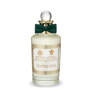 Penhaligons UK: Receive a Complimentary Quercus on Orders over £100
