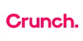 Crunch Discount code