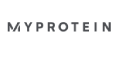 Myprotein AU Deals