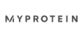 Myprotein AU Rabattkod